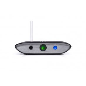 ifi Audio Zen Blue 