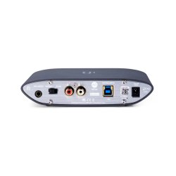 ifi Audio Zen Dac II