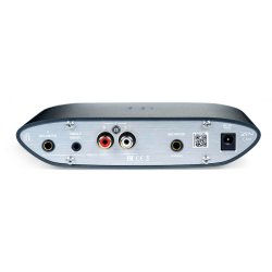  ifi Audio Zen CAN